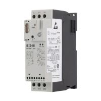 Softstarter DS7-34DSX016N0-D