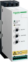 Sanftanlasser ATS01N222RT