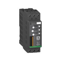 Sanftanlasser ATS130 45A ATS130N2D45LT