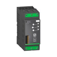 Sanftanlasser ATS130 80A ATS130N2D80LT