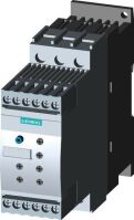 Sanftstarter Sirius 3RW4028-1BB05