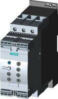 Sanftstarter Sirius 3RW4038-2BB14