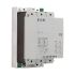 Softstarter 100A 24V AC/DC DS7-340SX100N0-L