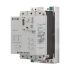 Softstarter 100A 24V DC DS7-34DSX100N0-D