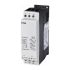 Softstarter 100A 24V DC DS7-34DSX100N0-D