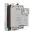 Softstarter 100A 24V DC DS7-34DSX100N0-D