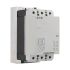 Softstarter 135A 110-230V DS7-342SX135N0-N
