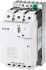 Softstarter 135A 24V DC DS7-34DSX135N0-D