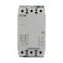 Softstarter 160A 24V AC/DC DS7-340SX160N0-L