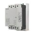 Softstarter 200A 24V AC/DC DS7-340SX200N0-L