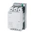 Softstarter 200A 24V AC/DC DS7-340SX200N0-L