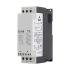 Softstarter 24V AC/DC DS7-340SX016N0-L