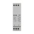 Softstarter 32A 24V AC/DC DS7-340SX032N0-L
