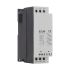 Softstarter 32A 24V AC/DC DS7-340SX032N0-L