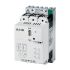 Softstarter 41A 24V DC DS7-34DSX041N0-D