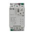 Softstarter 41A 24V DC DS7-34DSX041N0-D