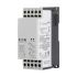 Softstarter 4A 24V AC/DC DS7-340SX004N0-L