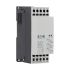 Softstarter 4A 24V AC/DC DS7-340SX004N0-N