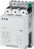 Softstarter 70A 24V AC/DC DS7-340SX070N0-L