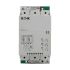 Softstarter 70A 24V AC/DC DS7-340SX070N0-L