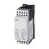 Softstarter 7A 24V AC/DC DS7-340SX007N0-L