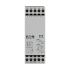 Softstarter 7A 24V AC/DC DS7-340SX007N0-L