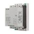Softstarter 81A 110-230VAC DS7-342SX081N0-N