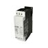 Softstarter 81A 24V AC/DC DS7-340SX081N0-N