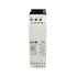 Softstarter 81A 24V AC/DC DS7-340SX081N0-N