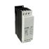 Softstarter 81A 24V AC/DC DS7-340SX081N0-N