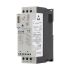 Softstarter DS7-34DSX016N0-D