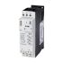 Softstarter DS7-34DSX016N0-D