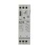 Softstarter DS7-34DSX016N0-D