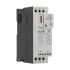 Softstarter DS7-34DSX016N0-D