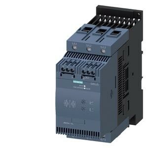 Sanftstarter Sirius 3RW3046-1BB14