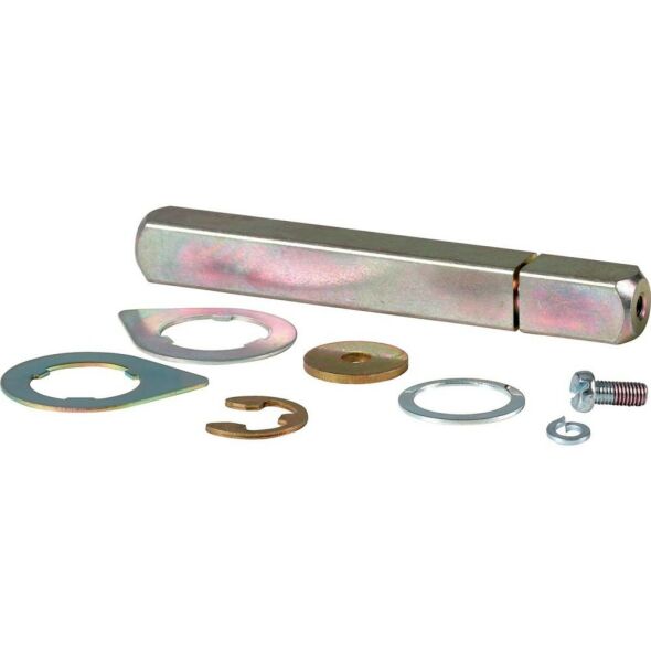 Antriebsachse 4K14H185COK6