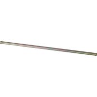 Antriebsachse 4K8115MMK2