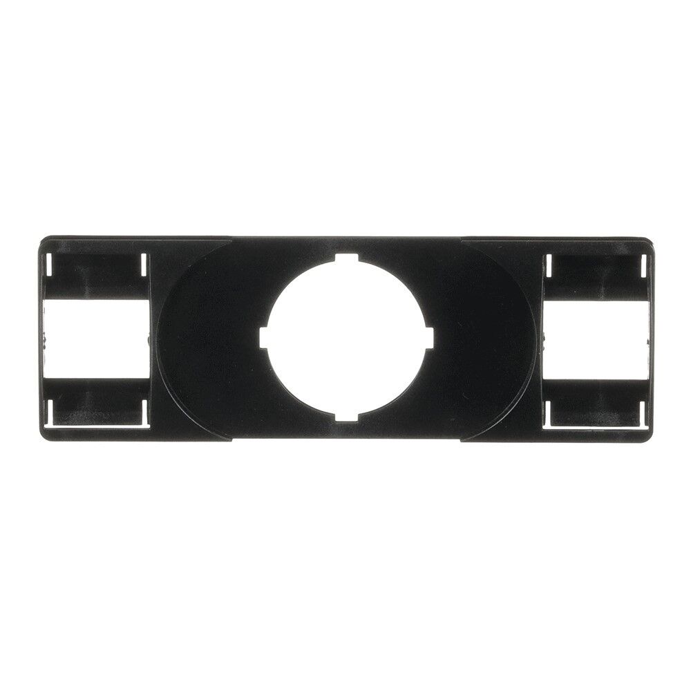 Schildtraeger MA1-8139