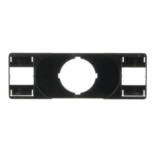 Schildtraeger MA1-8139