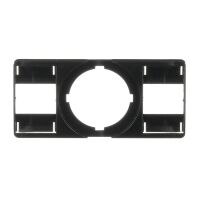 2-fach Schildhalter MA1-8138