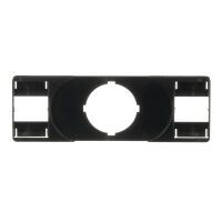 Schildtraeger MA1-8139
