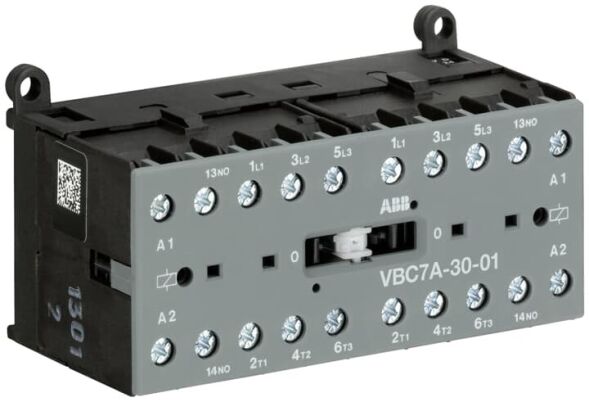 Wendeschütz VBC7A-30-01-05