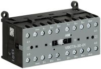 Wendeschütz VBC7A-30-01-05