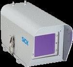 Heavy-Duty-Schutzgehäuse 2087691