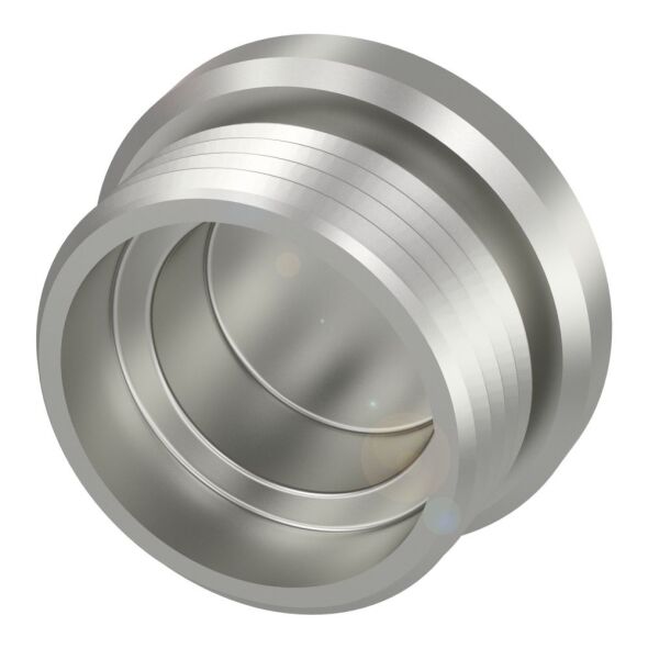 Mechanischer Schutz BAM CS-XA-014-U7/8-4