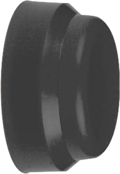 Schutzkappe 9001KU1