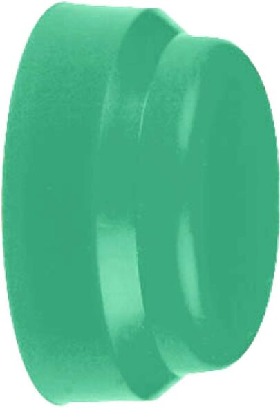 Schutzkappe 9001KU5