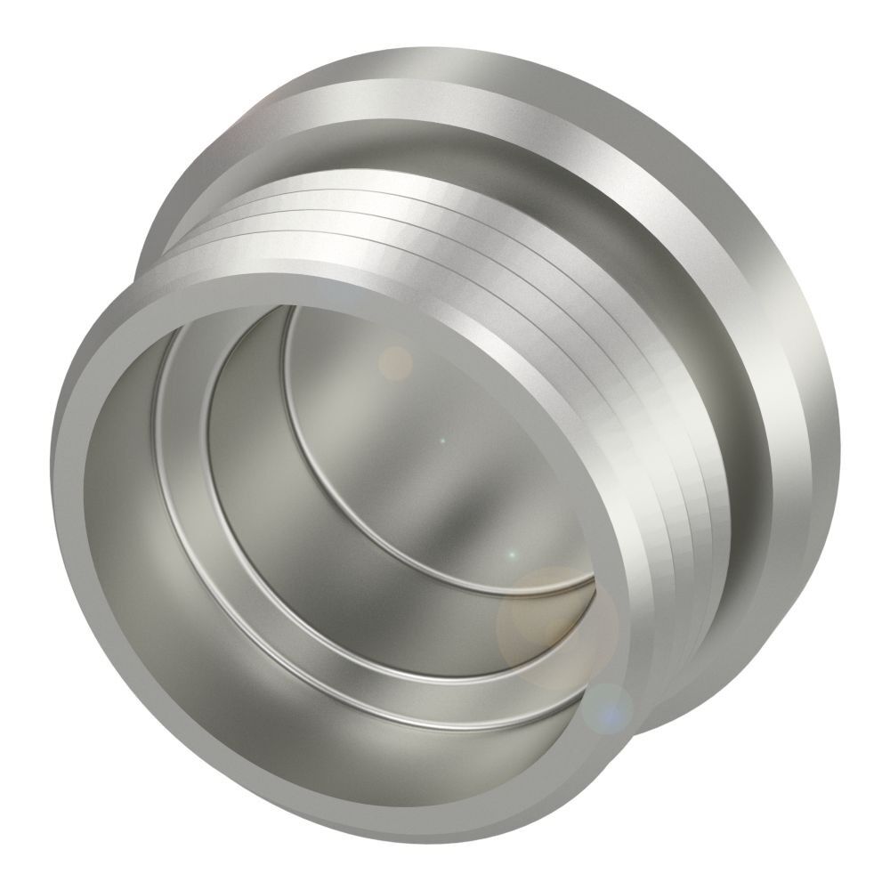 Mechanischer Schutz BAM CS-XA-014-U7/8-4