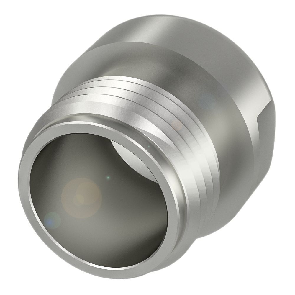 Mechanischer Schutz BAM CS-XA-015-M12-5