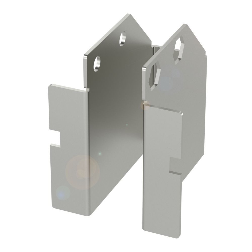 Mechanischer Schutz BAM MB-OS-047-21M-1